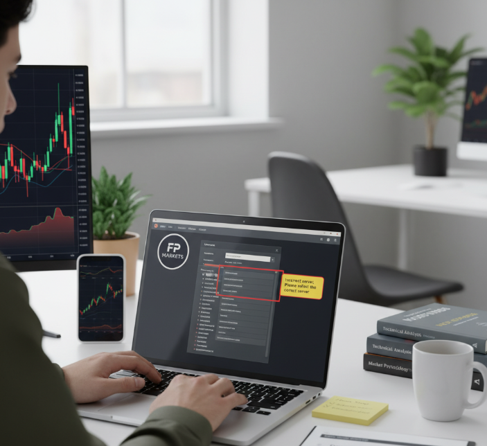 How to Login Demo Account FP Markets.png How to Login Demo Account FP Markets.png